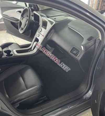 Chevrolet Volt 2011 год Рыбница Рыбница