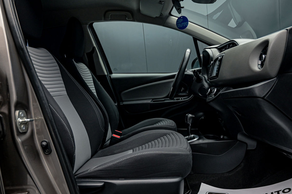 Toyota Yaris 2019 год Кишинёв Кишинёв - изображение 6