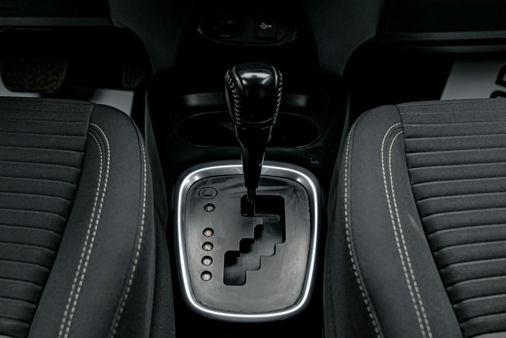 Toyota Yaris 2019 год Кишинёв Кишинёв - изображение 10