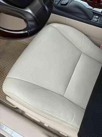 Lexus RX 2013 год Тирасполь Тирасполь