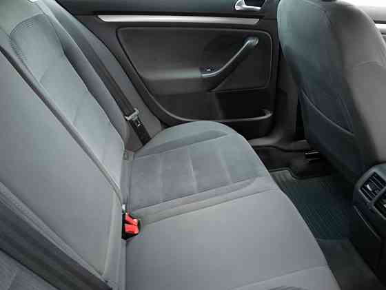 Volkswagen Jetta 2006 Tiraspol Tiraspol