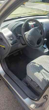 Hyundai Tucson 2005 Tiraspol Tiraspol