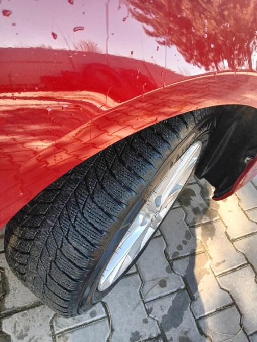 Toyota Camry 2013 год Слободзея Слободзея - изображение 8