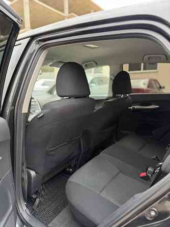 Toyota Auris 2013 an Tiraspol Tiraspol