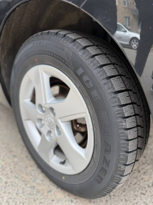 Toyota Auris 2013 an Tiraspol Tiraspol - fotografie 8