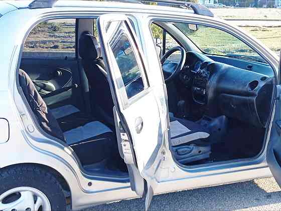 Daewoo 187 2005 год Тирасполь Тирасполь