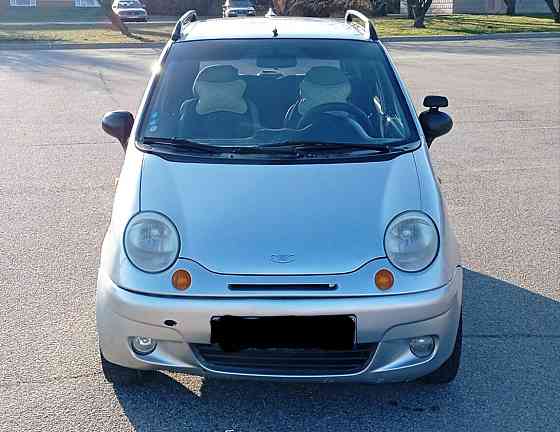 Daewoo 187 2005 год Тирасполь Тирасполь