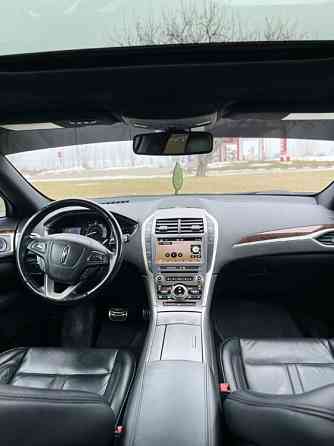 Lincoln MKZ 2019 an Tiraspol Tiraspol