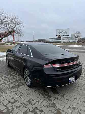 Lincoln MKZ 2019 an Tiraspol Tiraspol