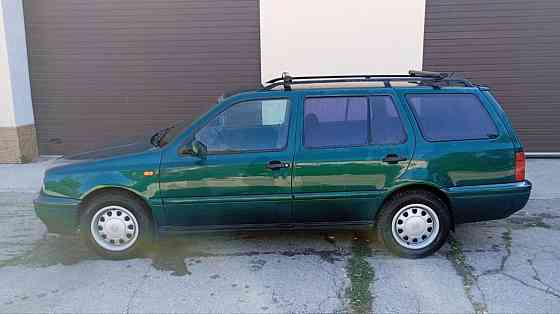 Volkswagen Golf 1996 год Тирасполь Тирасполь