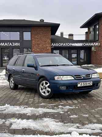 Nissan Primera 1999 год Тирасполь Тирасполь