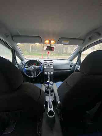 Mitsubishi Colt 2006 Chisinau Chisinau