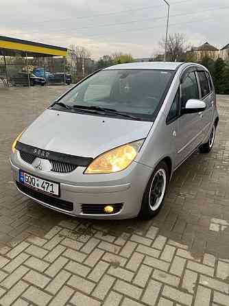 Mitsubishi Colt 2006 Chisinau Chisinau