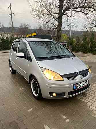 Mitsubishi Colt 2006 Chisinau Chisinau