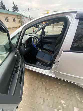 Mitsubishi Colt 2006 Chisinau Chisinau