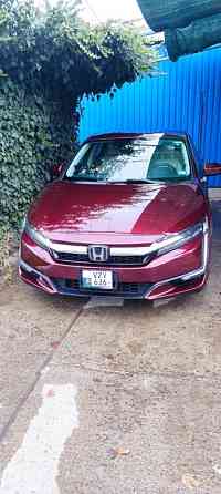 Honda clarity 1.5 Plagin Hybrid 2018 Тирасполь