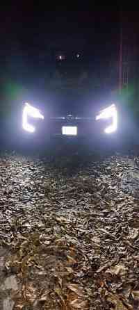 Honda clarity 1.5 Plagin Hybrid 2018 Тирасполь