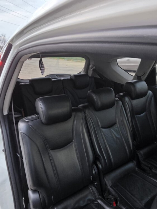 Toyota Prius 2016 Dubasari Dubasari - photo 3