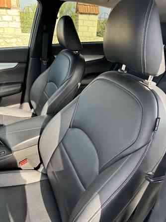 Продам Infiniti QX50 Chisinau