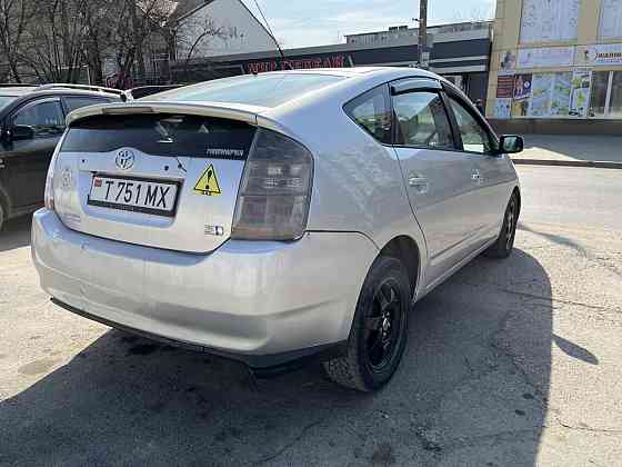 Toyota Prius 2006 Tiraspol Tiraspol