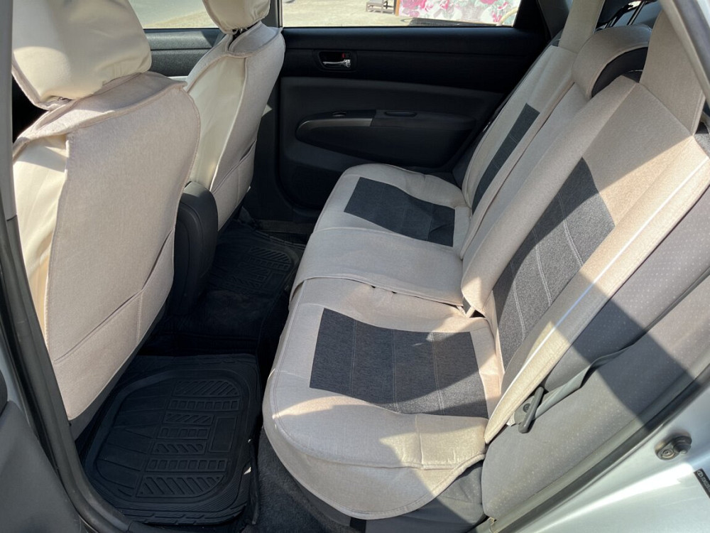 Toyota Prius 2006 год Тирасполь Тирасполь - изображение 4