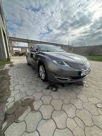Lincoln MKZ 2014 год Тирасполь Тирасполь