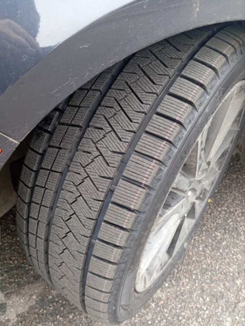 Lincoln MKZ 2014 год Тирасполь Тирасполь - изображение 5