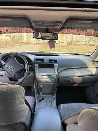 Toyota Camry 2007 год Рыбница Рыбница