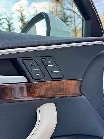 Audi A4 2016 год Кишинёв Кишинёв