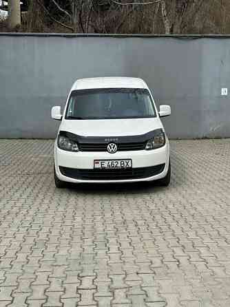 Volkswagen Caddy 2012 an Rîbnița Rîbnița