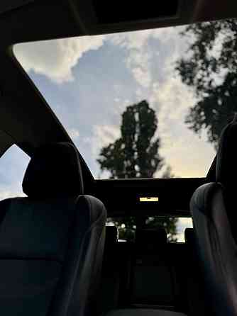 Lexus NX Series Кишинёв