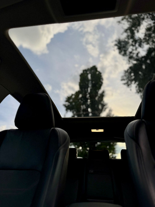 Lexus NX Series Кишинёв - изображение 4