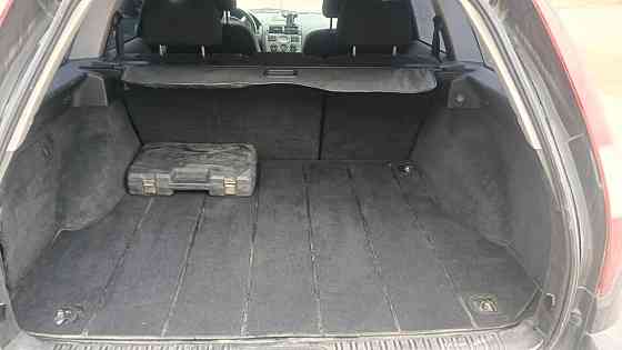 Ford Mondeo 2001 an Bender Bender