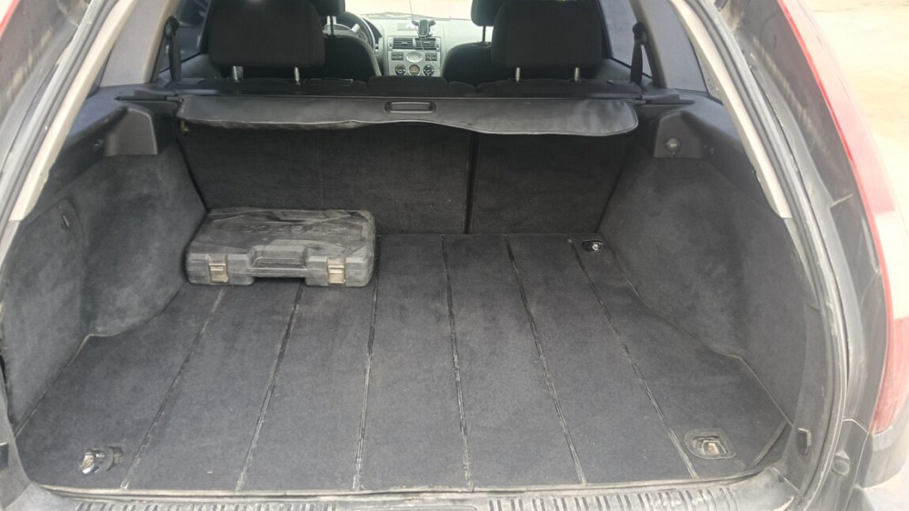 Ford Mondeo 2001 год Бендеры Бендеры - изображение 3