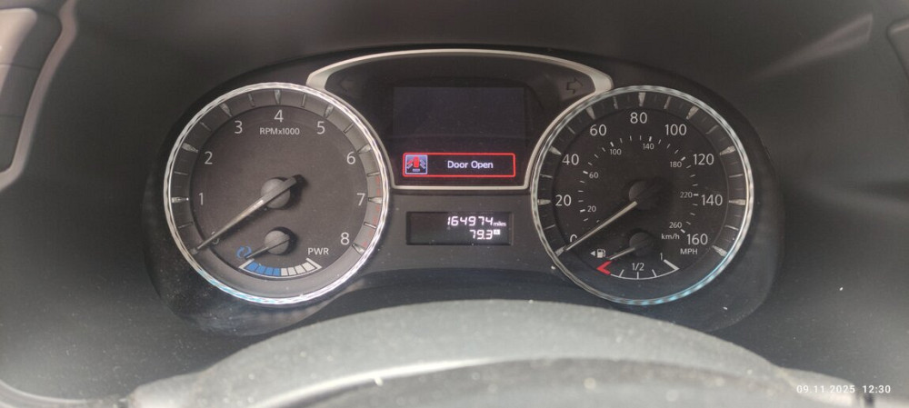 Продам Бендеры - изображение 10