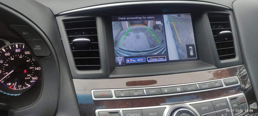 Продам Бендеры - изображение 5