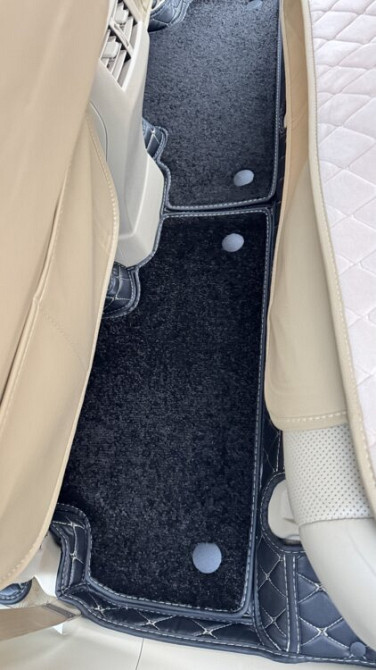 Lexus RX 2013 год Тирасполь Тирасполь - изображение 4