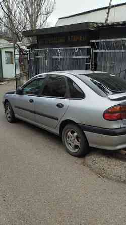 Renault Laguna 1998 an Tiraspol Tiraspol