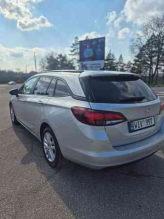 Opel Astra 2020 год Кишинёв Кишинёв