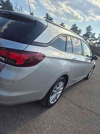 Opel Astra 2020 год Кишинёв Кишинёв