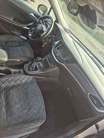 Opel Astra 2020 год Кишинёв Кишинёв