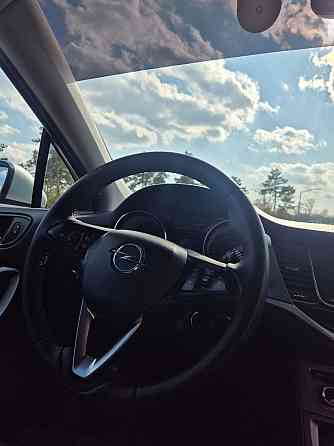 Opel Astra 2020 год Кишинёв Кишинёв