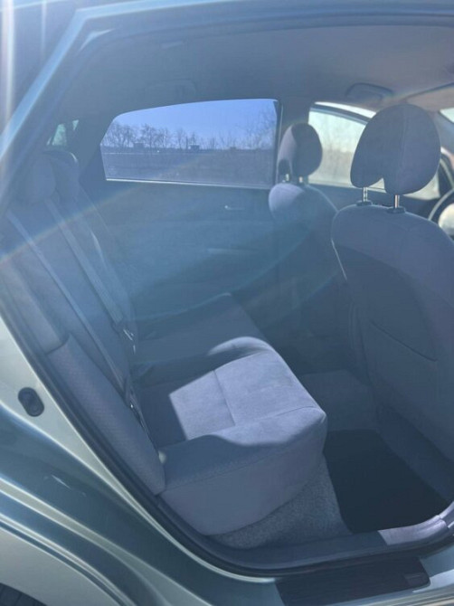 Toyota Prius 2005 год Тирасполь Тирасполь - изображение 7