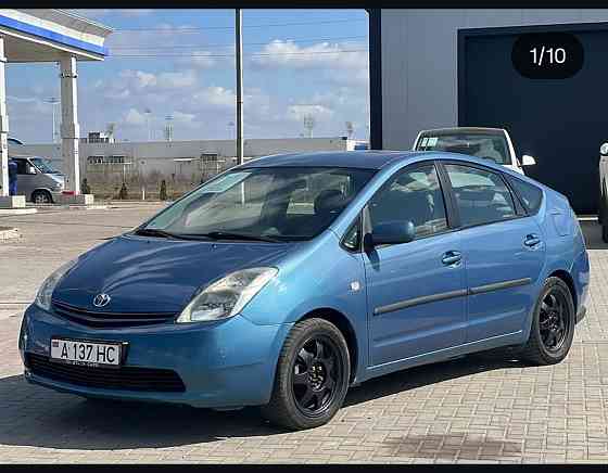 Toyota Prius 2005 Tiraspol Tiraspol