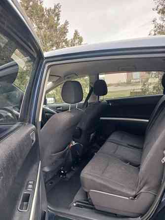 Toyota Corolla Verso 2007 год Бендеры Бендеры