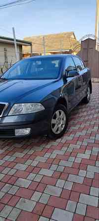 Skoda Octavia 2005 год Тирасполь Тирасполь