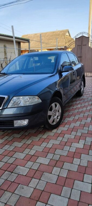 Skoda Octavia 2005 Tiraspol Tiraspol - photo 1
