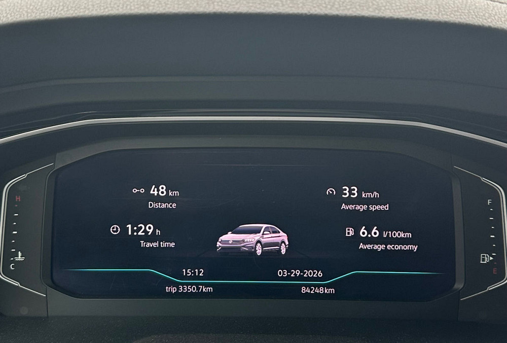 Volkswagen Jetta 2019 Chisinau Chisinau - photo 9