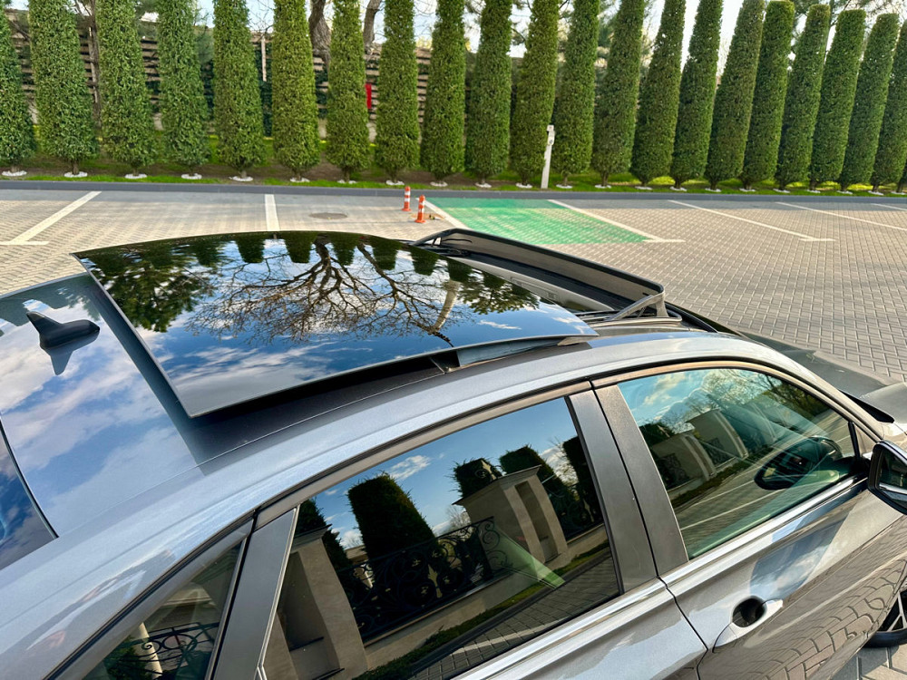 Volkswagen Jetta 2019 Chisinau Chisinau - photo 6