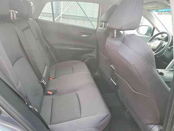 Toyota Venza 2024 год Тирасполь Тирасполь